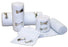 Elastic Bandage 2 Inch
