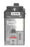 TEC 5 Sevoflurane Anesthesia Vaporizer 300 mL Universal