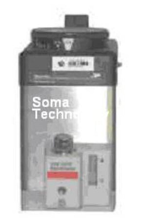 TEC 5 Sevoflurane Anesthesia Vaporizer 300 mL Universal
