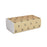 Boardwalk Multifold Paper Towels