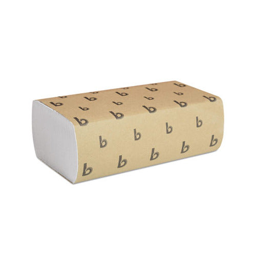 Boardwalk Multifold Paper Towels