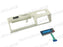 M3 Front Cover With Membrane Kit