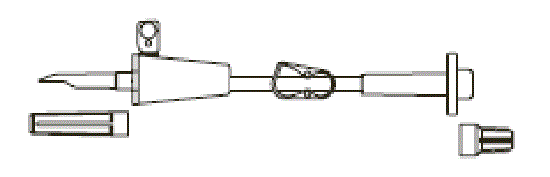 Transfer Set