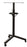 Good-Lite - Stand - 500004