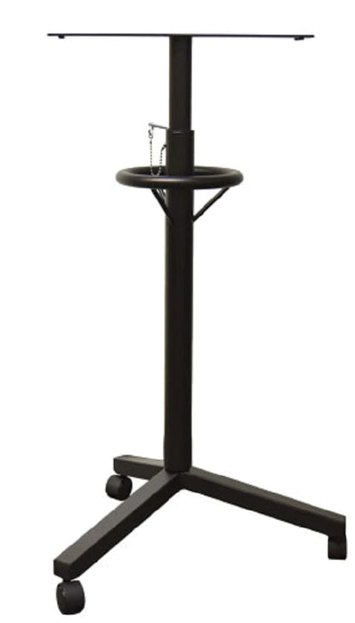 Good-Lite - Stand - 500004