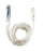 Matrix Array Transducer