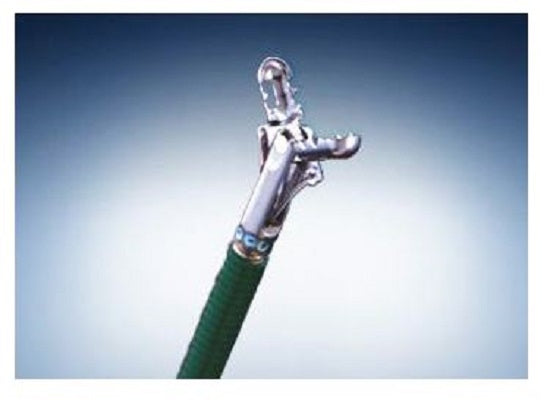 Biopsy Forceps