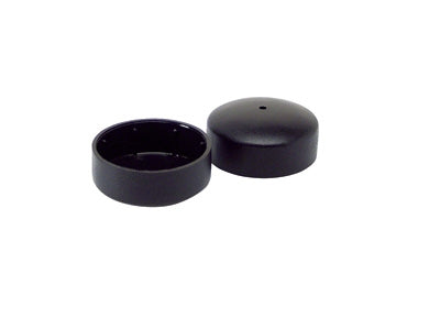 Foam Grip, Nitrile Grey