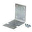 Mounting Bracket Assembly