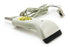 Barcode Reader