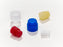 Standard Stopper Caps