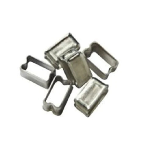 Fenwal - Hand Sealer Clip - 4R4418