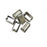 Hand Sealer Clip