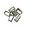 Fenwal - Hand Sealer Clip - 4R4418