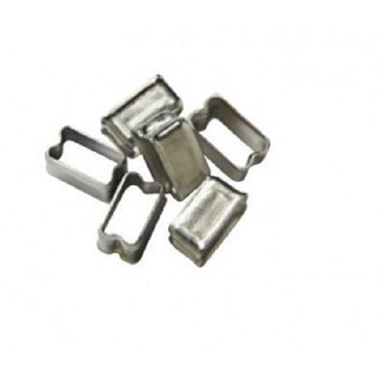 Hand Sealer Clip