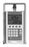 Infusion Pump (Refurbished) Vista