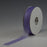 Tourniquet 18 Inch Synthetic Rubber