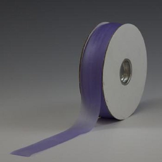 Tourniquet 18 Inch Synthetic Rubber