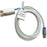 SpO2 Sensor (Lemo) 2.5 Meter Finger