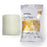 Cast Tape 2 Inch X 4 Yard Fiberglass White