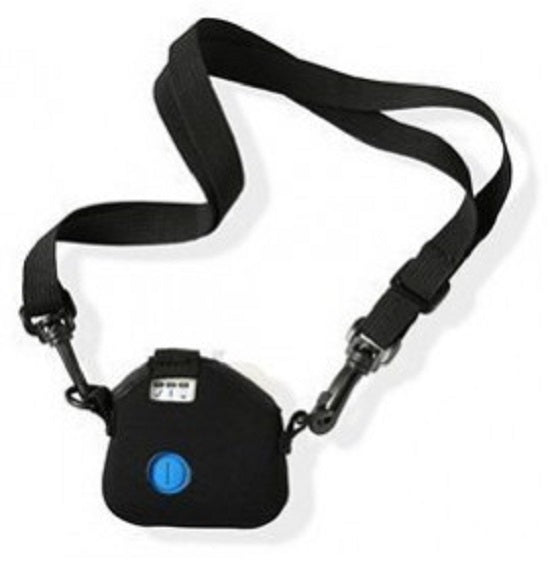 Wound Therapy Carry Case