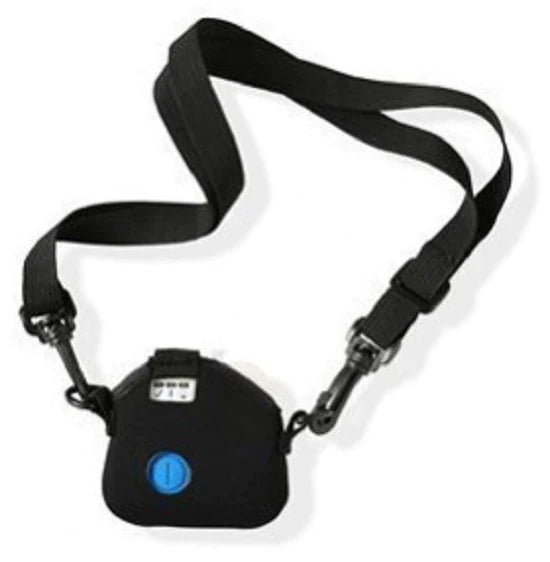 Avelle - Pump Carry Case - 446650