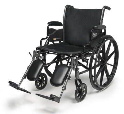 Wheelchair Arm Pad Kit