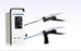 Diego Elite Bipolar Shaver Blade