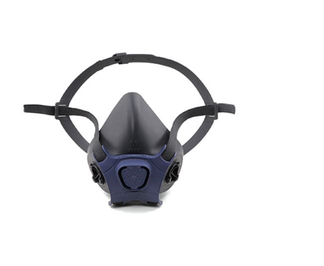 Respirator Mask Half Face
