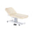 Earthlite Massage Tables - Exam Table - 11202