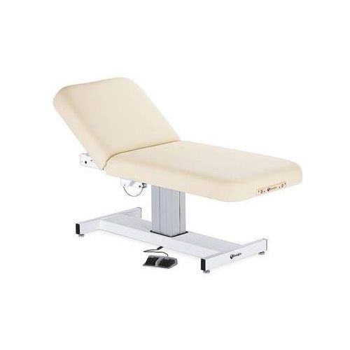 Earthlite Everest Power Assist Table