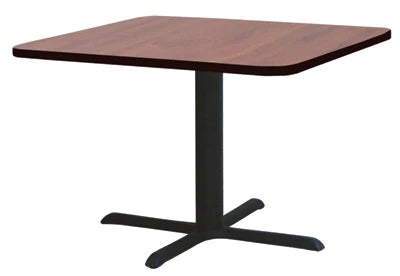 Graham-Field - Table Top with Self Edge - D42T