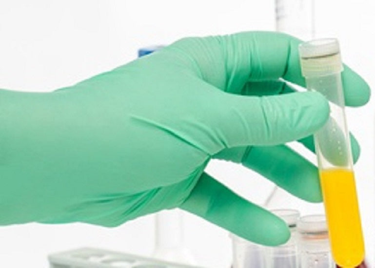 Cleanroom Glove BioClean