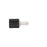 Adapter Disposable