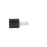 Bayer Healthcare - Adapter Disposable, Female to Female For MRI Machine - FFA 50