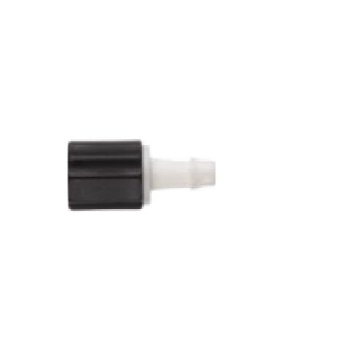 Adapter Disposable