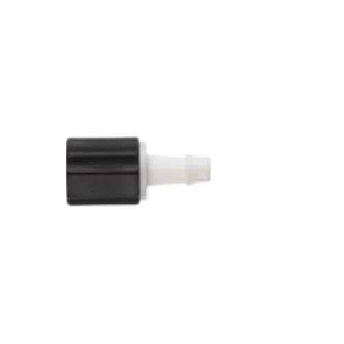 Bayer Healthcare - Adapter Disposable, Female to Female For MRI Machine - FFA 50