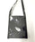 Disposable Holter Monitor/Recorder Pouch