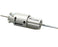 Conmed ABC Dissecting Electrode Tungsten Wire Blade Disposable