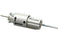 ABC - Blade Electrode Tungsten Dissecting Blade Tip Disposable Sterile - 139330