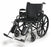 Traveler L3 Lightweight Wheelchair