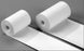 Vital Signs Recording Paper Thermal Roll Without Grid