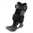 Corflex - Ankle Brace One Size Fits Most Left or Right Foot - 75-1115-000
