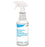 Crew Surface Cleaner Liquid 32 oz. Bottle 