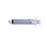 General Purpose Syringe 10 mL