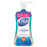 Dial Foaming Hand Wash