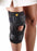 CoolTex Anterior Closure Hinged Knee Brace