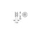 Micron Ear Ventilation Tube