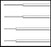 Cooper Surgical CooperSurgical LEEP/LLETZ Electrode 0.8 X 16 mm Tungsten Wire Needle Disposable Sterile - N0550