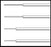 Cooper Surgical - LEEP/LLETZ Electrode Tungsten Wire Needle Tip Disposable Sterile - N1200